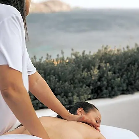 Noima Boutique Mykonos Hotel