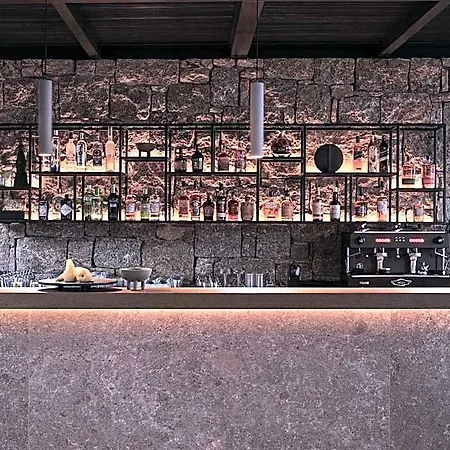 Hotel Noima Boutique Mykonos