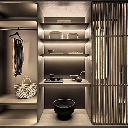 Ξενοδοχείο Noima Boutique Mykonos Mykonos Town