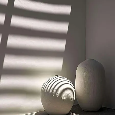 Ξενοδοχείο Noima Boutique Mykonos 5*