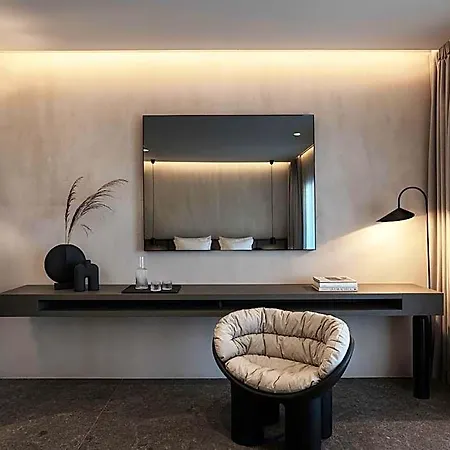 Noima Boutique Mykonos Hotel
